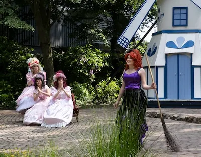 Someren wil 180.000 euro in het water gooien