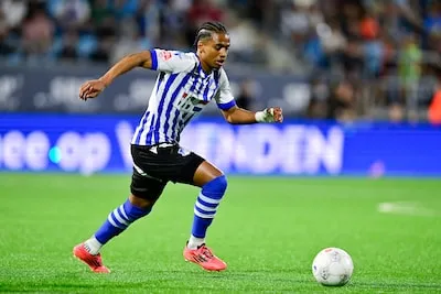 LIVE | FC Eindhoven en Roda JC strijden in laatste wedstrijd van het seizoen om plek 10