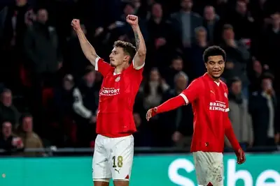 PSV kan hoop putten uit eerdere ontmoetingen met Heracles Almelo in Eindhoven