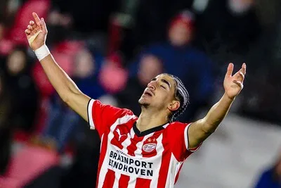 Jong PSV speelt met wederom flink veranderd team ‘promotiewedstrijd’ tegen Excelsior
