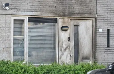 Voor 1000 euro explosief bij huis in Tilburg laten ontploffen, nu hangt hem jaren cel boven het hoofd