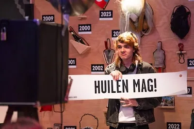 Maat is vol voor tientallen cultuurclubs in Brabant, zij willen geld zien van de provincie