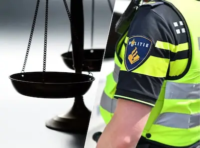 Elektrische fiets gestolen en aangifte gedaan, maar wat gebeurt daar nou mee? Zo weegt de politie delicten af