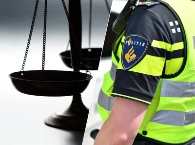 Aangifte gedaan? Aan deze tafel bepalen politie en OM of ‘jouw’ dader wordt gezocht