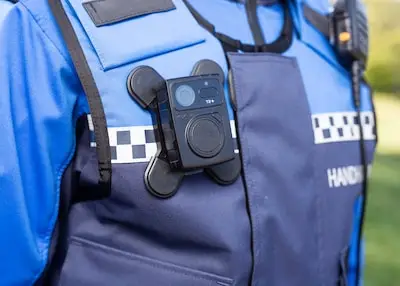 Medewerkers gemeente Waalre in de wijk voor vragen en meldingen over leefomgeving
