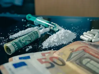 Tilburgse drugsvangst: anonieme meldingen leiden tot grote ontdekking