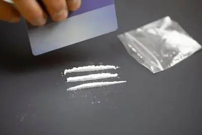 Politie vindt materialen voor cocaïnewerkzaamheden in woning in Best, maar dat is niet het enige