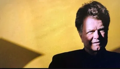 Gesprek met Boris Dittrich over geweld in de LocHal in Tilburg