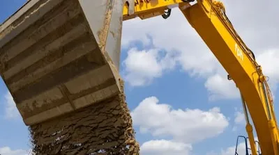 Nieuwe riolering in Duizel vanwege veroudering