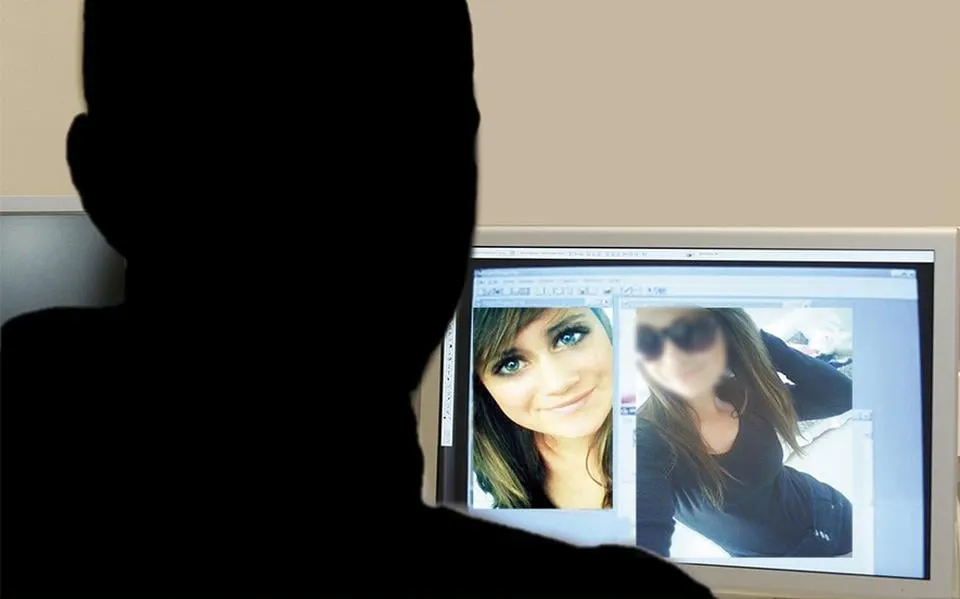 Verdachte (29) van kinderporno en ontucht bij zeker tien meiden bekent in rechtbank