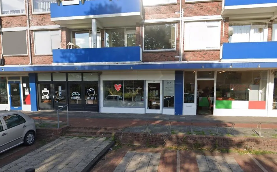 Bankroet verrast Haarsalon Drachten, maar de zaak blijft voorlopig open