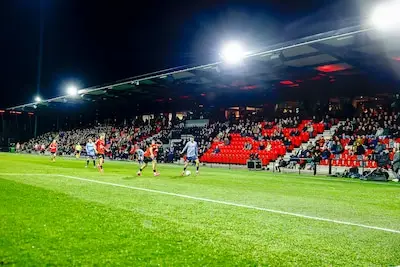 Helmond Sport komt met de schrik vrij: transferembargo van FIFA toch opgeheven