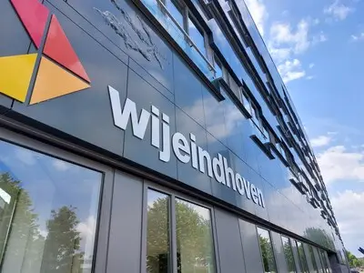 Ombudscommissie zeer kritisch op afhandeling klachten bij WijEindhoven