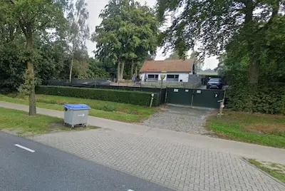 Gemeente Eersel legt boete van 60.000 euro op aan hondenfokker, overname nieuwe locatie was al mislukt