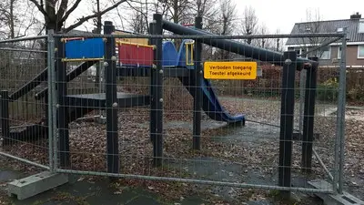 Burgemeester Nuenen klaar met burenruzies en bezwaarprocedures, ‘ambtenaren werken zich compleet de tandjes’