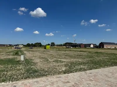 Gemeente zette streep door CPO-bouwplan in Veldhoven, maar juridisch gesteggel rond bouwvereniging gaat door