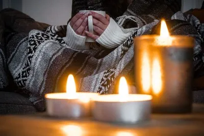 ‘Chaos bij Noodfonds Energie zorgt ervoor dat pot leeg is en mensen misgrepen’