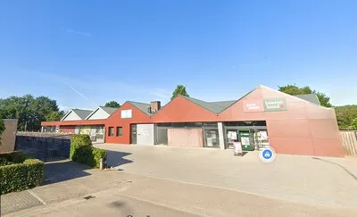 Valkenswaard wil alleen nog supermarkten in winkelcentra om leegstand te bestrijden