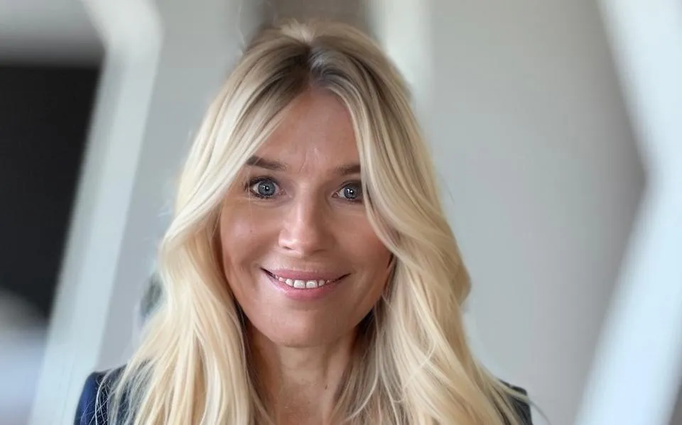 Topvrouwen starten eigen internationaal wervingsbureau: ‘Wist je dat Friese managers heel gewild zijn?’