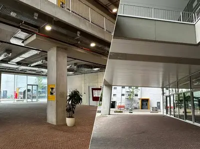 Italiaans restaurant Hout blijft op Strijp - S, maar verruilt SX voor Donna
