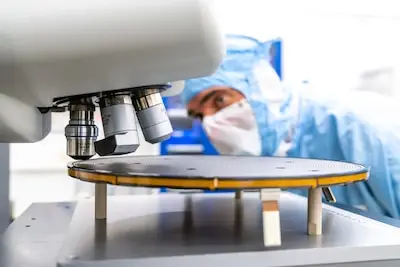 Nederland wilde ASML handje helpen met lobby voor uitstel PFAS-verbod