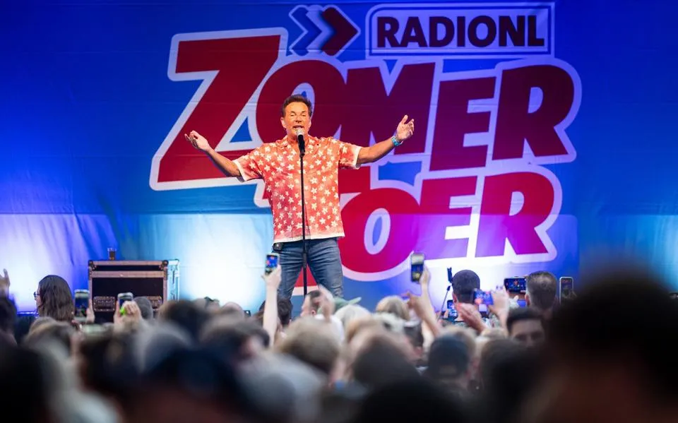 jm ttfestival donderdag gerardjoling 2