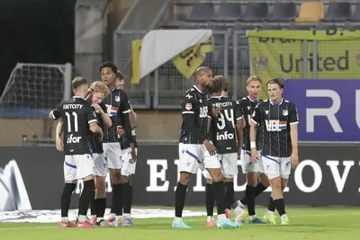 Wisselvallig seizoen na winst op Roda JC ten einde: wat blijft er over van de selectie van FC Eindhoven?