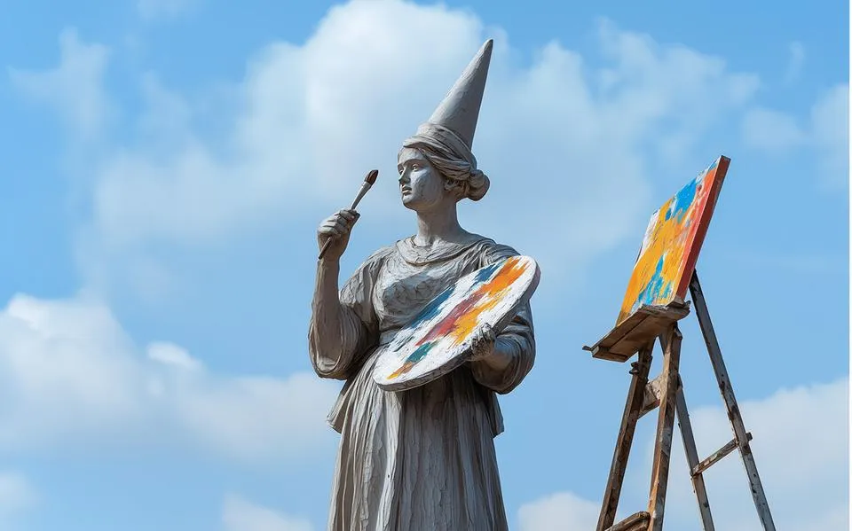 Jonge schrijvers, SamSam-festival en meer uitjes. Dit is er deze week te doen in Friesland
