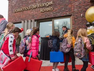 Leerkracht ontslagen bij basisschool Leende na gesjoemel met Cito-toetsen