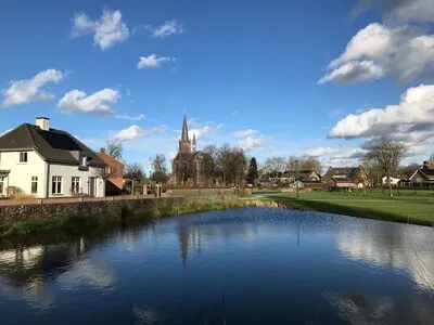 Platform helpt inwoners Veldhoven met gezondheid