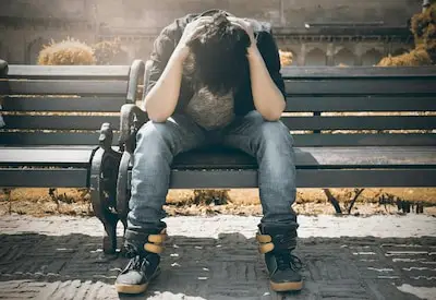 Mentale gezondheid krijgt aandacht in Helmond