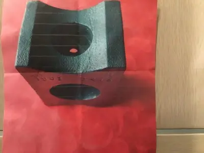 Frank hoopt op oude Top Oss-shirts, Hans wil een flipperkast voor zijn mancave