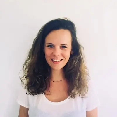 Onderzoeker Milou Looijmans over suïcidepreventie: ‘Het begint met écht luisteren’