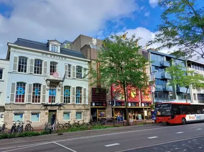 Muziekbingo, cosplayavond en meer: 5 x doen in Eindhoven deze week
