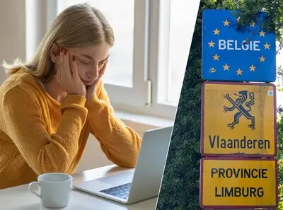 Nederlandse woningzoekenden overspoelen Vlaamse huurmarkt: makelaars kunnen vraag nauwelijks aan