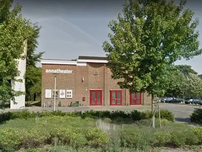 Van een rondje Helmond tot kledingruil: 5 x uittips in Helmond [2 - 4 mei]