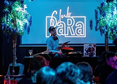 Gratis livemuziek en Tilburg's Got Talent: dit doe je deze week in Tilburg