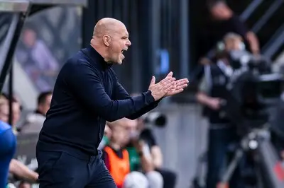 Willem II wil in ‘leedvermaak-derby’ de supporters terugbetalen: ‘Ze zijn de laatste maanden nou niet bepaald verwend, hè?’