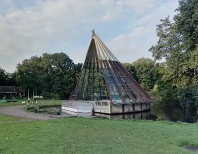 Carat Concerten: 5 x uittips in Helmond [9 - 11 mei]