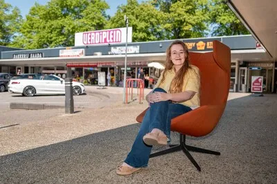 Wijkfonds zet inwoners Tilburg-Noord aan het roer: ‘Zij weten wat het beste is voor hun wijk’