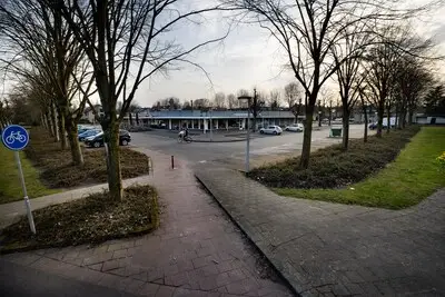Vernieuwing winkelcentrum De Voldijn in Aalst komt dichterbij; raad kritisch op proces