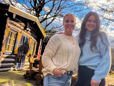 Van Ibizamarkt tot boswandelingen: dit is het programma van Stadsbosdag in Tilburg