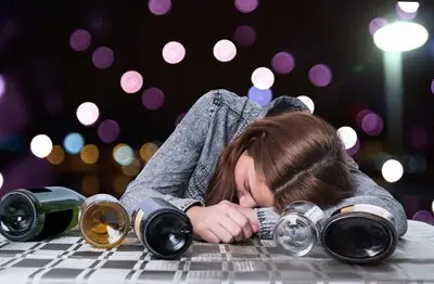 Minder binge drinken bij Veldhovense jongeren sinds 2015, maar gemeente blijft werken aan terugdringen alcoholgebruik onder tieners