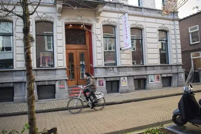 Theater De Nieuwe Vorst gaat verbouwen: zo gaat het eruitzien
