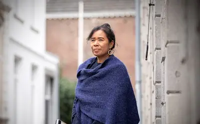 Ombudsman constateert spijker­hard: ‘TU/e is een sociaal onveilige organisatie’