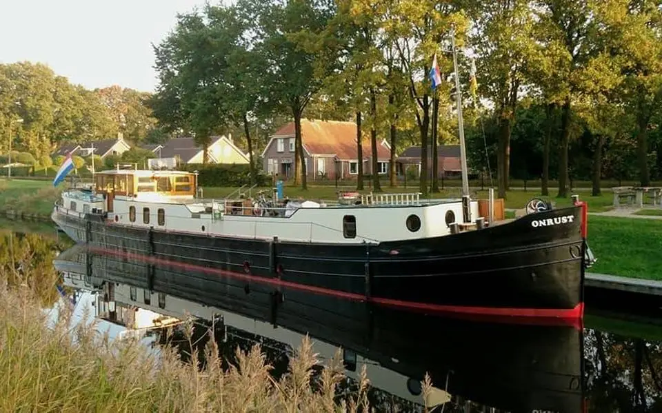 Waarom de Schepencarrousel moeizaam voet aan de grond krijgt in Friesland: ‘Overheden zijn huiverig’