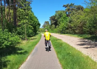 Eens een boomer, altijd een boomer