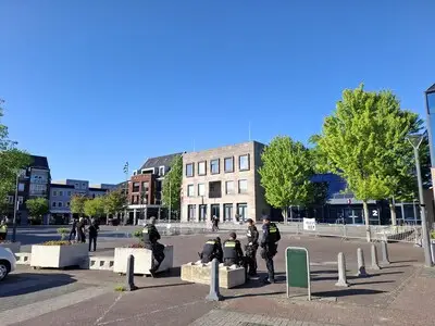 Tweede informatieavond moet gemeenteraad meer duidelijkheid geven over proces naar beoogd azc in Best