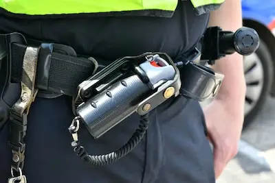 Nepagente (17) probeert ouderen op te lichten in Geldrop en Nuenen