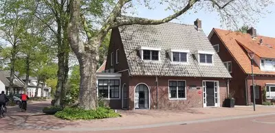 Nieuw restaurant in pand De Lindehof in Nuenen: duo van Inter Scaldes begint er Bouchot